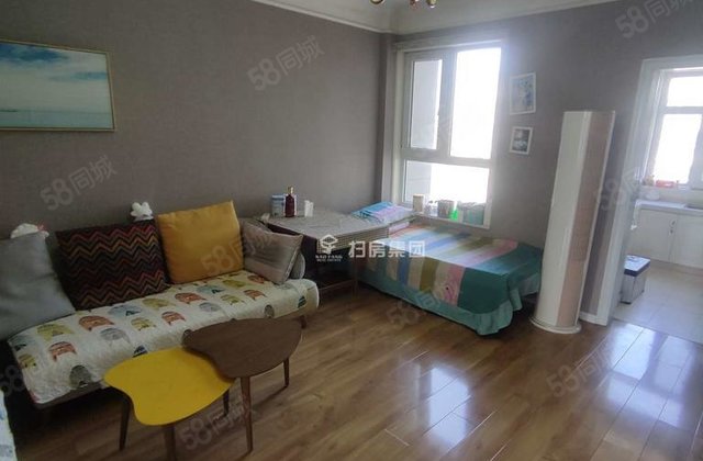 急售实验文轩一诺小区 金立文苑电梯好楼层带车位储藏室