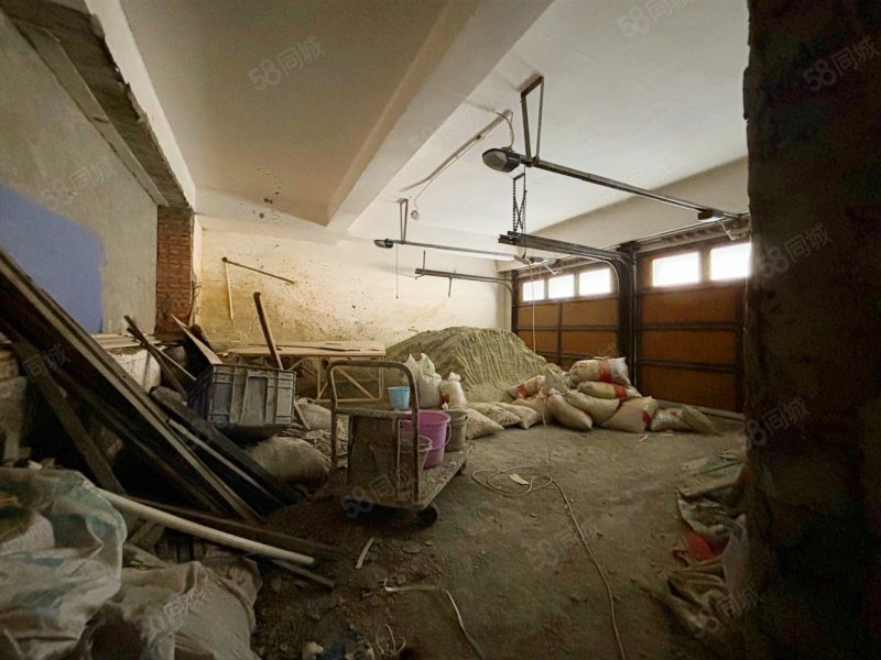 成都58同城>成都房产信息>成都二手房>双流二手房>牧马山二手房>牧马