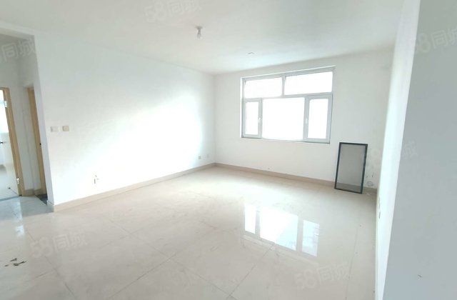 3室2厅 简单装修 南北通透 满二 111平 诚心出售 价格