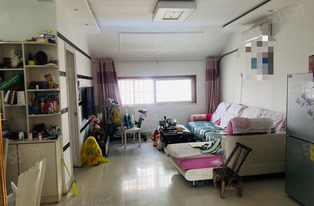 孟达新水明珠 商圈成熟 交通便利  诚心出售39万