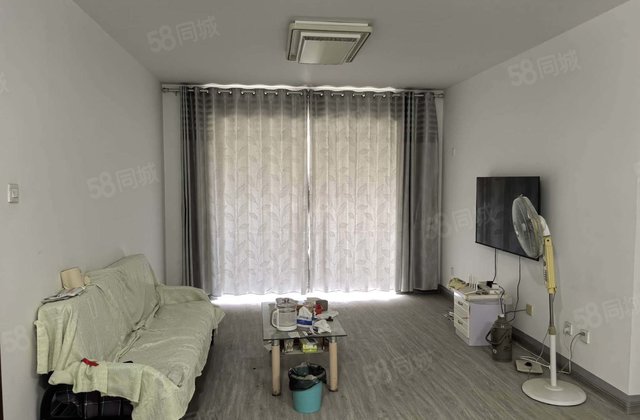 龙湾商品房带车位，文轩本部实验  三室两卫