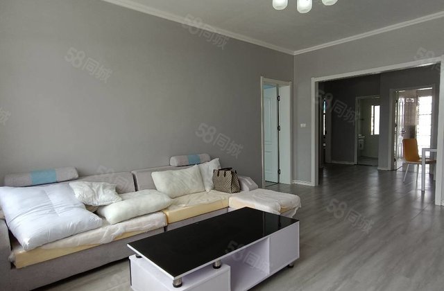 宜昌东西二手房网