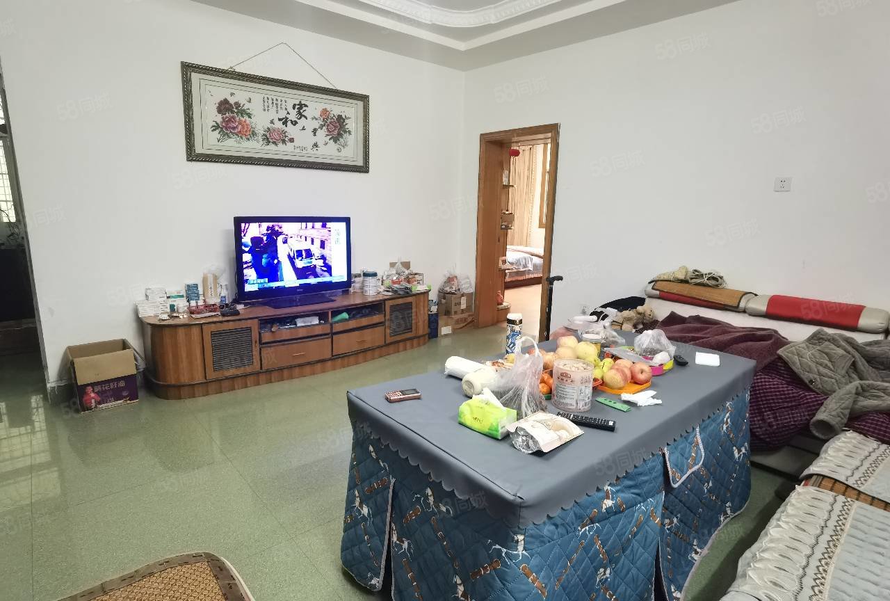 万象广场3室2厅2卫145㎡南65万