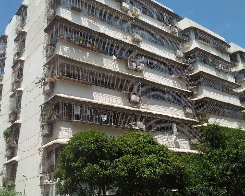 【高塘怡景苑, 高塘怡景苑小区详情,房价走势,房源,业主论坛】- 宁波