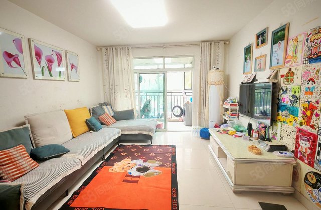 西关街 站前街 电梯洋房 满五   郁光   畅博 金立文苑