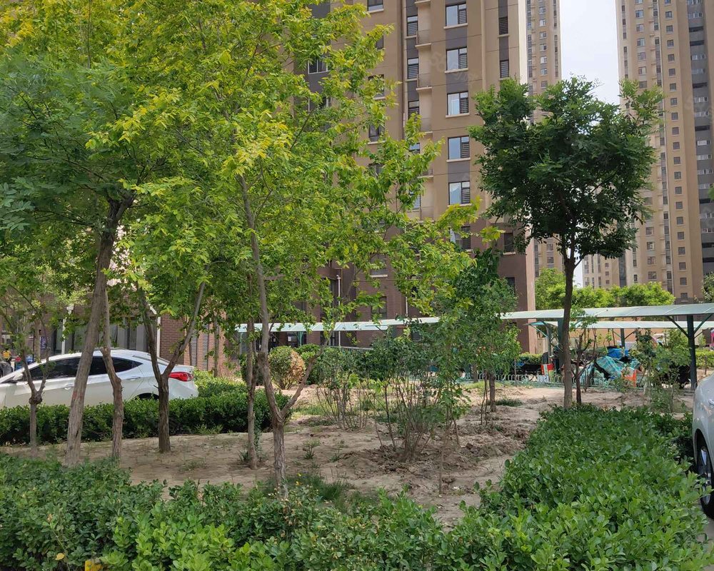 【盛泰园, 盛泰园小区详情,房价走势,房源,业主论坛】- 天津58同城