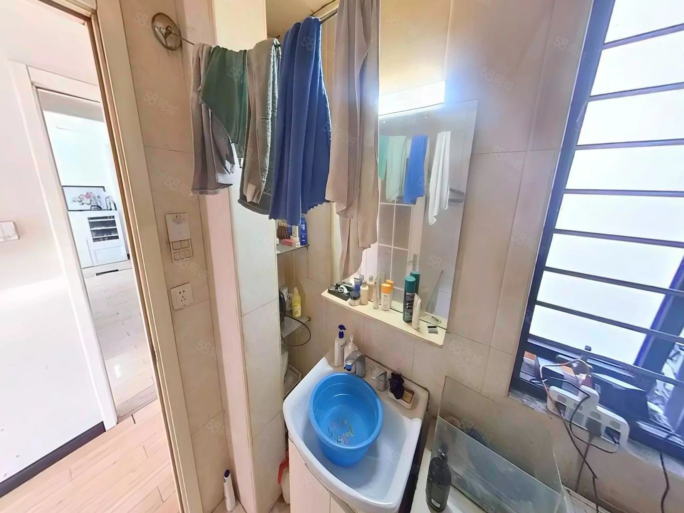 山語城(一區(qū))3室2廳2衛(wèi)122.38㎡南北419萬