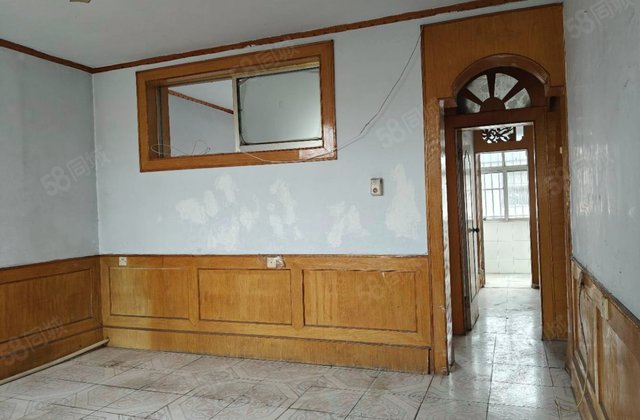 银雀山小区2室1厅75㎡46万二手房图片