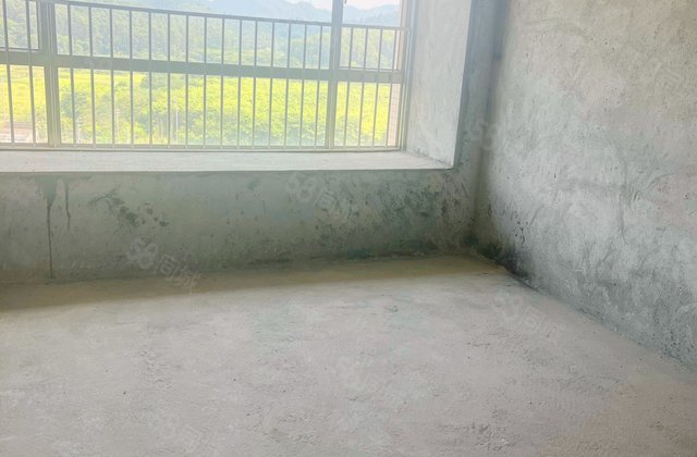 沧江水岸花园3室3厅109.53㎡40.5万二手房图片