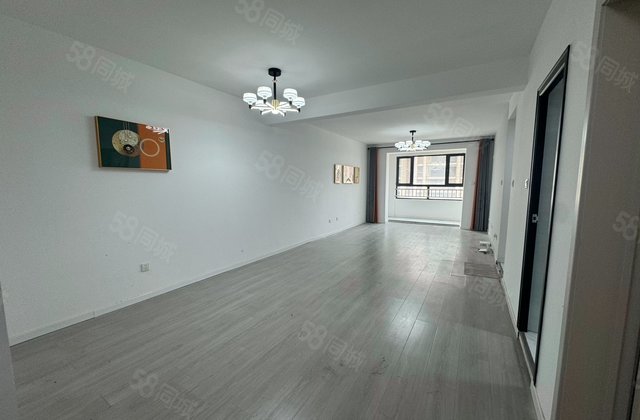 玉兰花园(玉锦园)2室2厅101.25㎡91.8万二手房图片