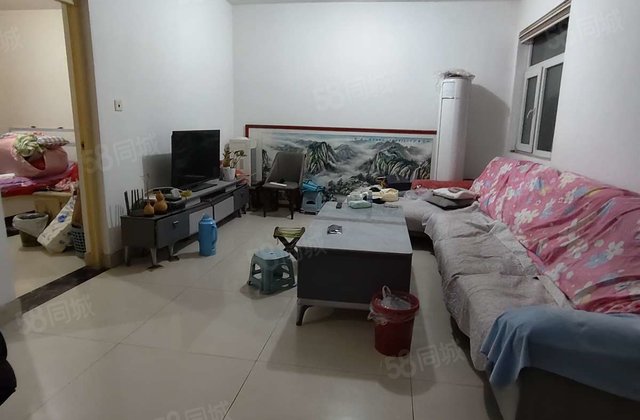 火车站西，佳苑新城，低楼层，急售