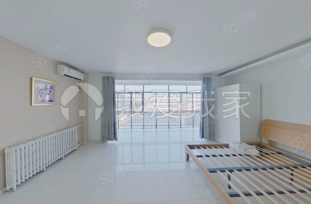 天通苑老五区(天通苑本五区)3室2厅179.83㎡500万二手房图片