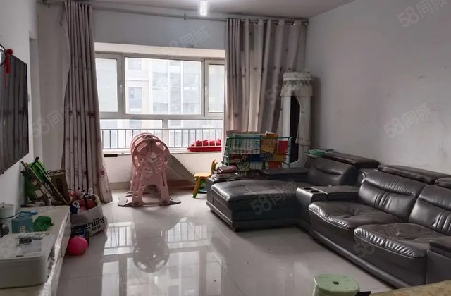 几万元买阿尔卡迪亚房子多套出售98 126 143平送车储