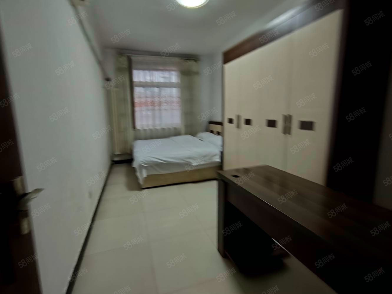 平安小區(qū)(香河)3室2廳2衛(wèi)116.08㎡南北36萬