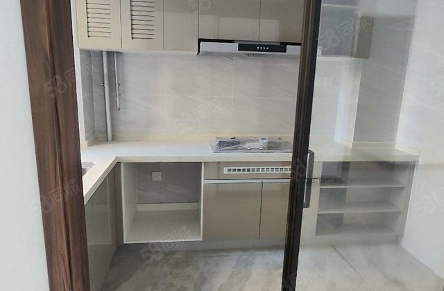 碧桂园国岳府 双卫生间 交通便捷 医疗配套成熟 商圈成熟