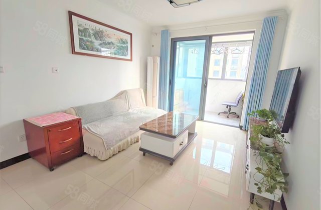 梅香苑2室2厅86.04㎡419万二手房图片