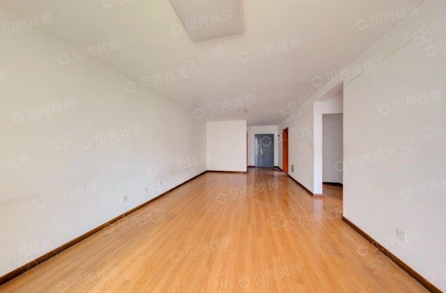 建邦华庭2室2厅96.57㎡169万二手房图片