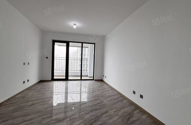 区政府附近 学府印象 带车储 中间好楼层划  实验 城市玖玺