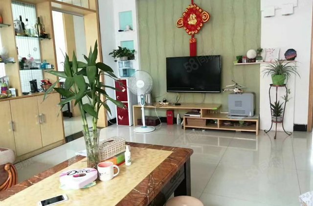 汉阴县二手房网