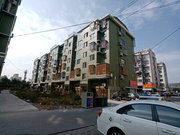 家园灵溪物资商厦2009建15037元㎡5套在售和美嘉园苍南周边丹阳路