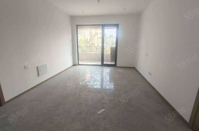 东关瑞府 刚需小三居 商圈成熟 南北通透 出行方便 产权清晰