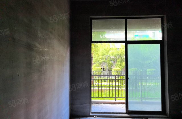 华悦春天3室2厅119㎡96万二手房图片