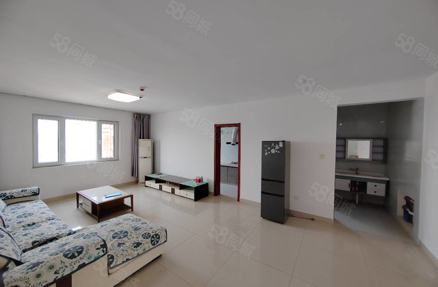 真实在售 急卖 三室两厅 有证 可按揭 文轩中学 张庄鑫苑