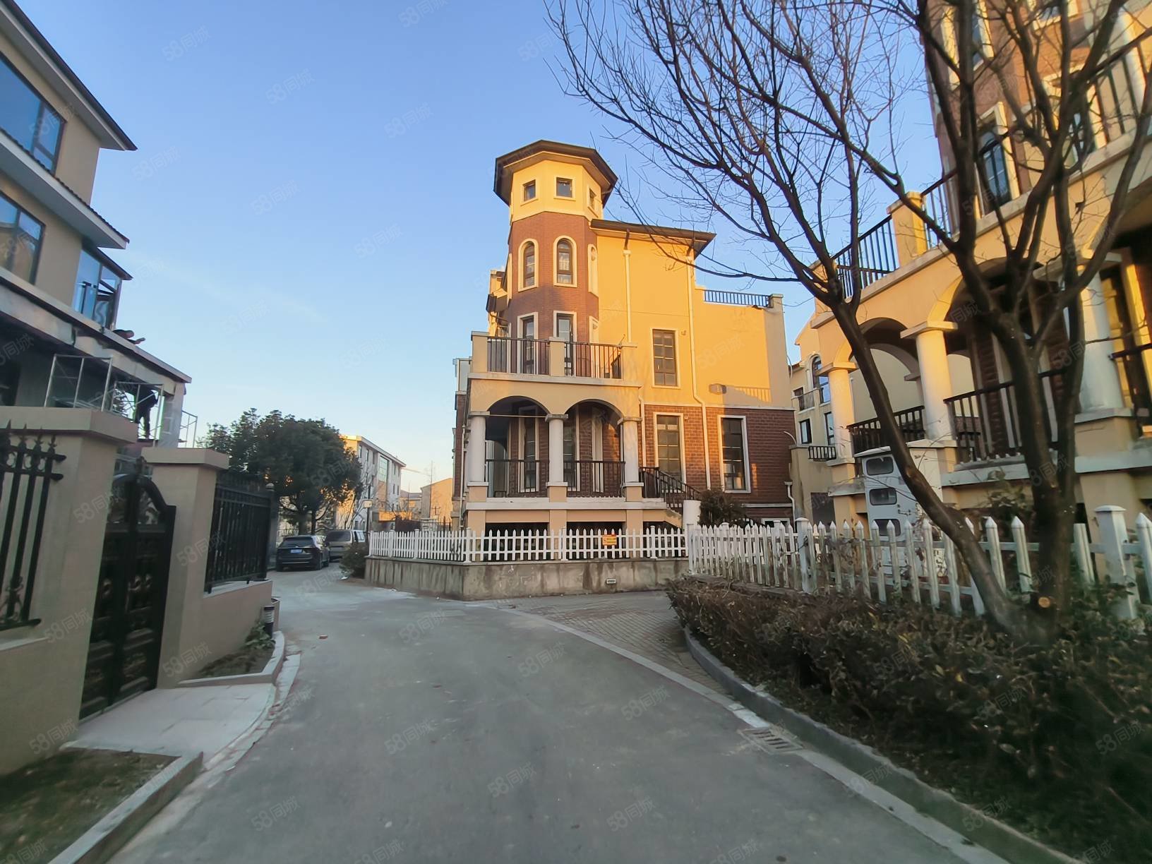 苏州房产信息>苏州二手房>太仓二手房>双凤二手房>莱茵半岛>1632_1224