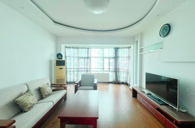 雍景园2室2厅94.9㎡98万二手房图片