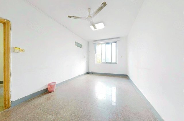 建工集团宿舍4室2厅115.47㎡68万二手房图片