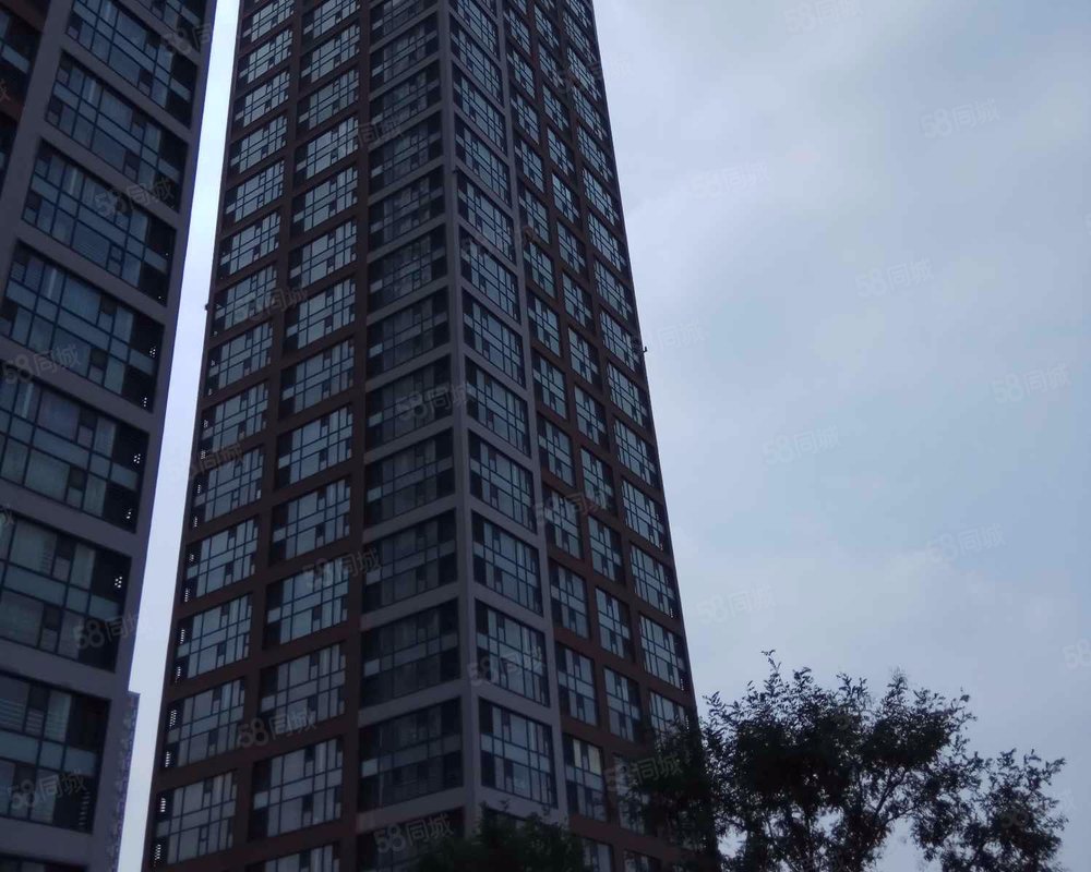 【万科金奥国际, 万科金奥国际小区详情,房价走势,房源,业主论坛】