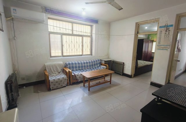 距离文轩中学50 红旗  聊城大学边户全明户型房东非常诚心卖