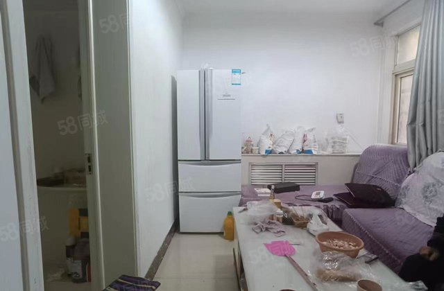 文轩外国语老一中农行家属院新时代中医院家属院