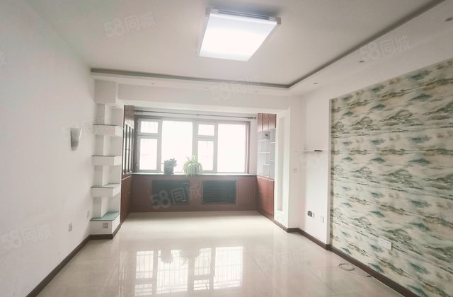 汇鑫园3室2厅120㎡108万二手房图片
