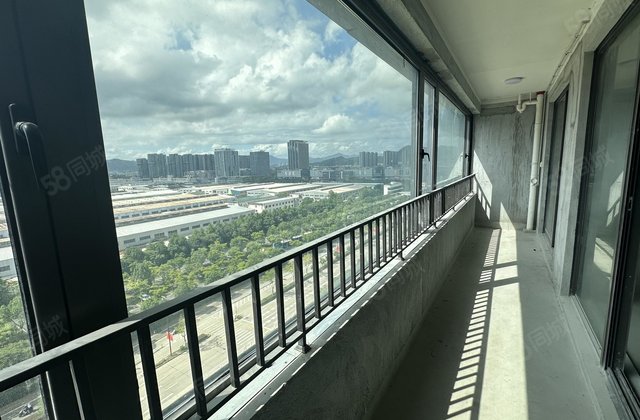 天颐府3室2厅121.81㎡195万二手房图片