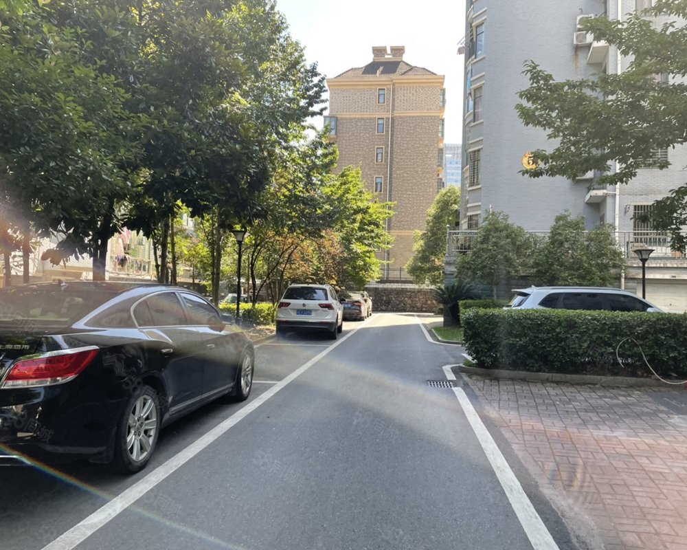 【凤凰名都, 凤凰名都小区详情,房价走势,房源,业主论坛】- 上饶58