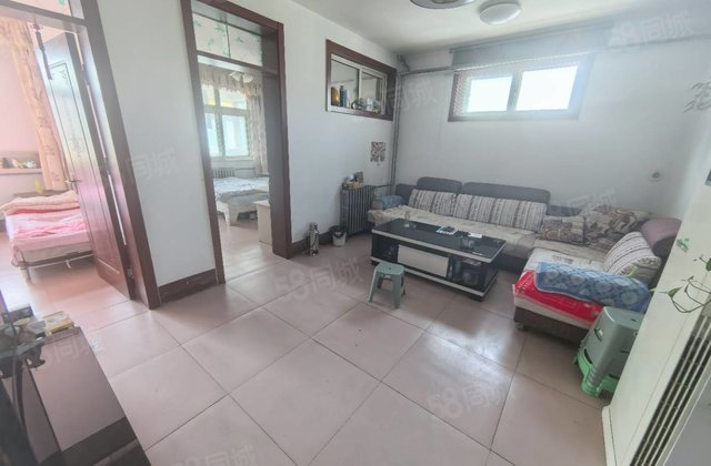 老文轩八中 67楼 聊大西门 西边户 柳园小区 免大税