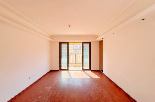 中房颐园4室2厅143.18㎡235万二手房图片