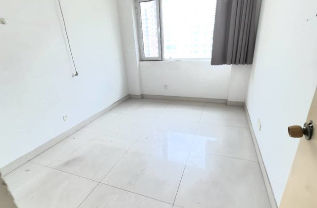 文轩中学本部 老一中 新东方龙湾 运河苑 三室两厅免大税