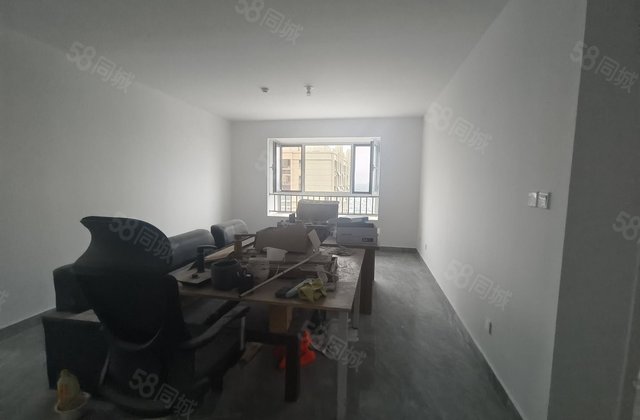 急售 万达附近 水城悦府商品房 电梯好楼层单价5000多