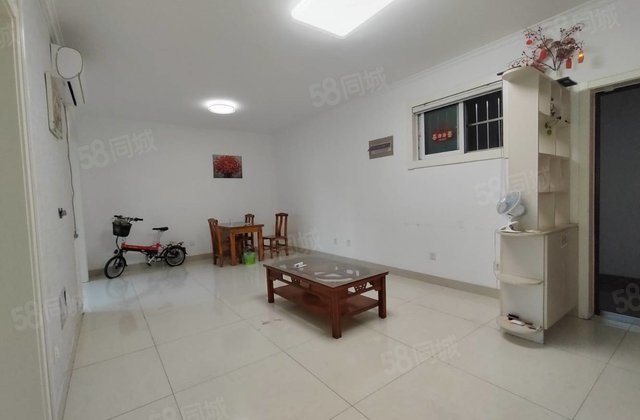 文轩 实验 房东诚心出售 金柱东苑裕昌国际免大税送车位储藏室