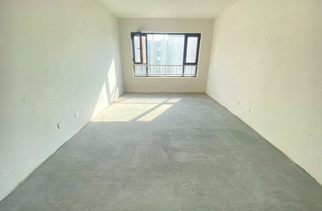 盛达公馆3室2厅120.14㎡140万二手房图片