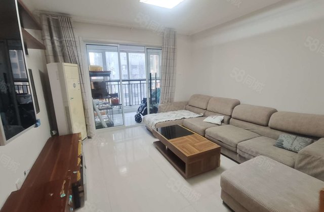 急售电梯洋房 光明 七中公摊面积小 东边户 有钥匙