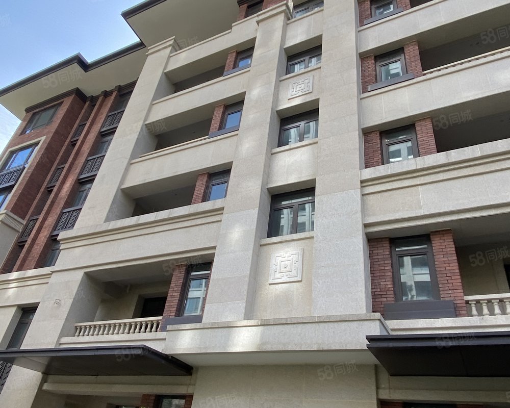 【南湖九玺, 南湖九玺小区详情,房价走势,房源,业主论坛】- 武汉58