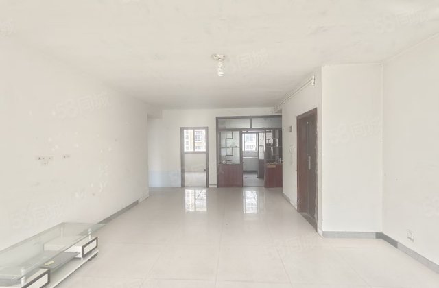 香港城3室2厅135㎡70万二手房图片