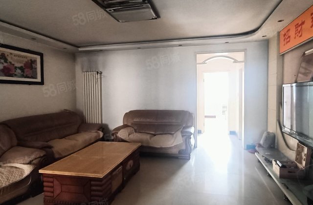 7662元/㎡95万潘利3.