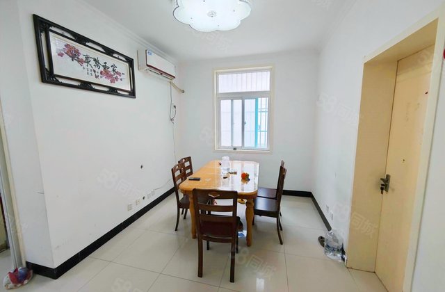 红鑫新村2室2厅53.96㎡66万二手房图片