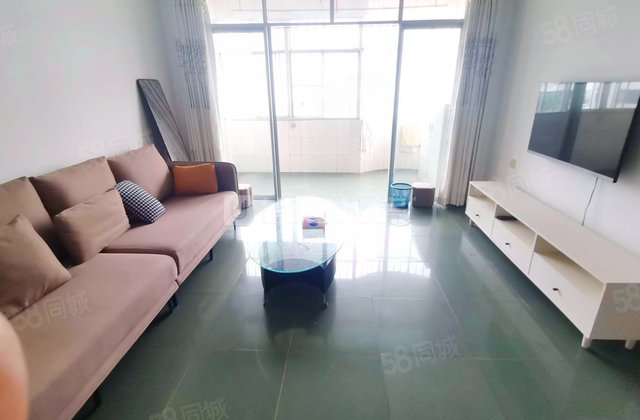 竹溪新兴苑北区2室2厅91㎡48万二手房图片