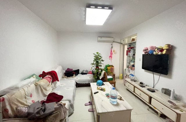 拿 萬入住上滨河实验 东苑紧挨水岸花语 阿尔卡迪亚 阳光逸墅