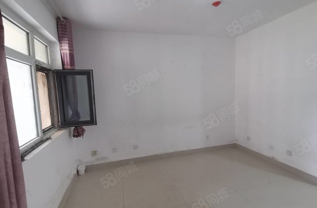 文轩外国语精装电梯房正规三室两厅